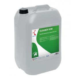 4980064 cleaner sow detergente scrofa suini