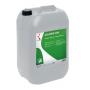 4980064 cleaner sow detergente scrofa suini
