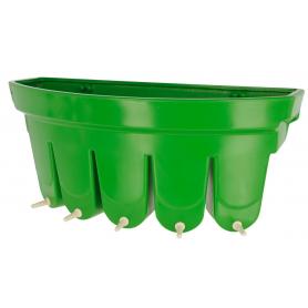 3969060 abbeveratoio agnelli multi feeder