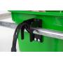 3969060 abbeveratoio agnelli multi feeder 1