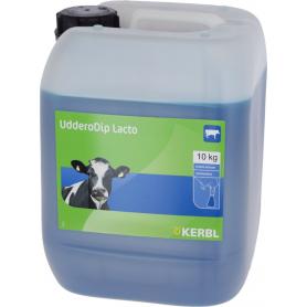 3969062 udderodip lacto