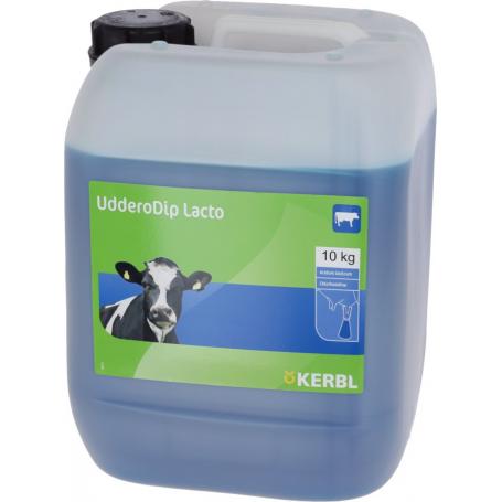 3969062 udderodip lacto