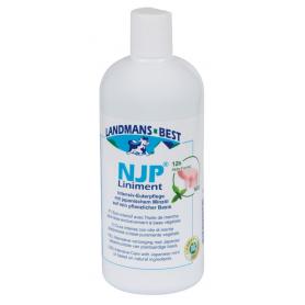 3969063 original njp liniment