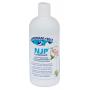 3969063 original njp liniment
