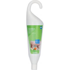 3969064 caremint