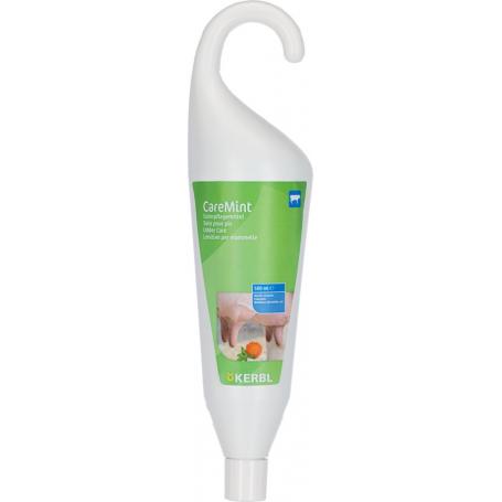 3969064 caremint
