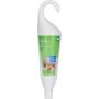 3969064 caremint