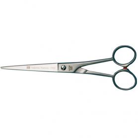 6997136 forbici tagliapelo