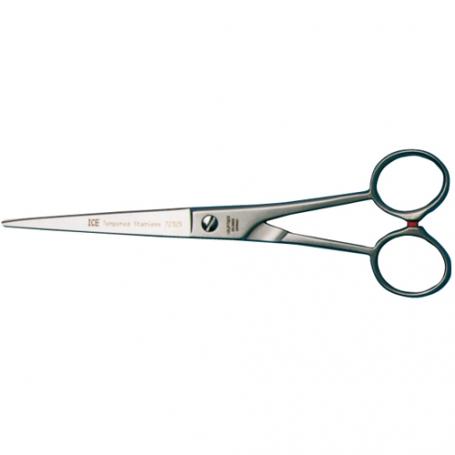 6997136 forbici tagliapelo