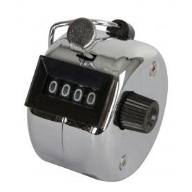 3969065 contatore manuale
