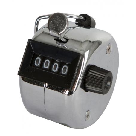 3969065 contatore manuale