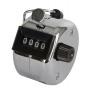 3969065 contatore manuale