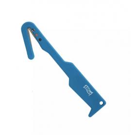 2002205 taglierino marca auricolare alleflex(2)