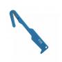 2002205 taglierino marca auricolare alleflex(2)