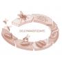 4982065 muscitex insetti utili larve pupe mosche