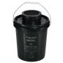 4983087 trappola insetti volanti mosche gigante buzz kill