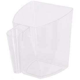 3972157 sessola plastica