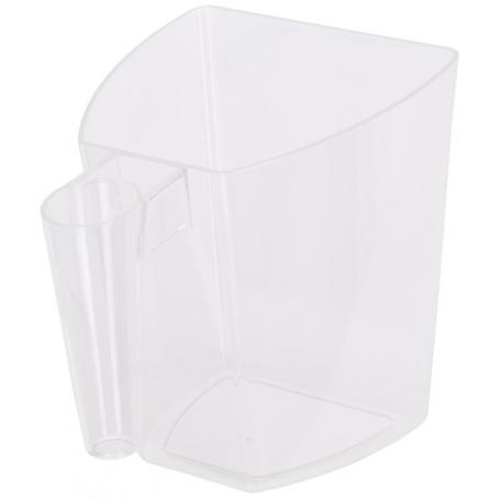 3972157 sessola plastica