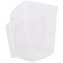 3972157 sessola plastica