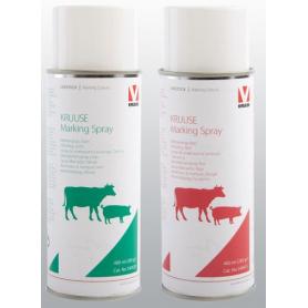 5002104 5002105 spray colorato 200ml 