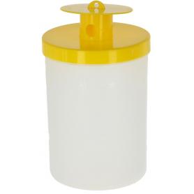 4982067  trappola per mosche flycage3