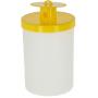 4982067  trappola per mosche flycage3