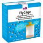 4982068 esca flycage 4x25