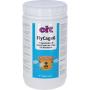 4982069 trappola flycage 750