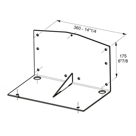 3955035 biglac25 (2)