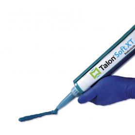4984044 rodenticida talon soft xt gel ratti topi