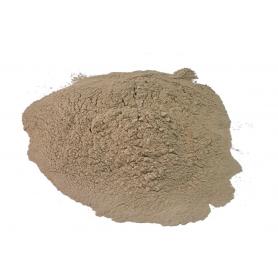 4982070 insetticida naturale chabarim estratto vulcanico
