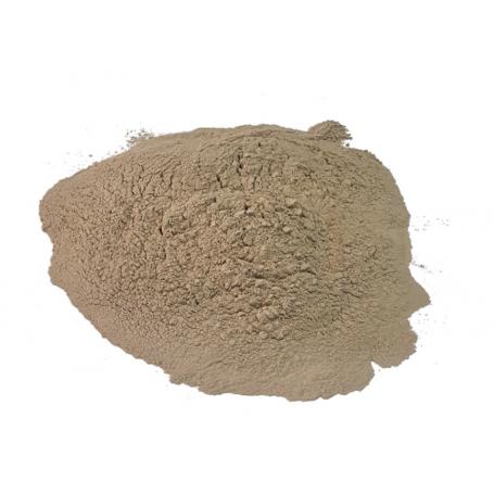 4982070 insetticida naturale chabarim estratto vulcanico