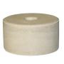 7010301 garlic block aglio anti insetti