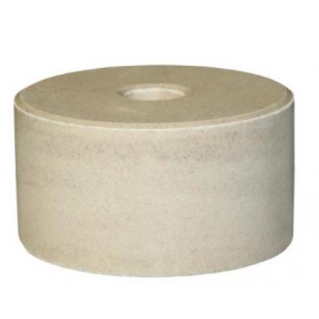 7010301 garlic block aglio anti insetti