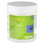 3967032 gel mammelle