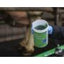 3967032 gel mammelle bovine