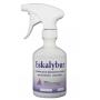 3946183 spray eskalybur lenitivo igienizzante cute animali