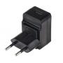 3017304 alimentatore lettori allflex usb rfid