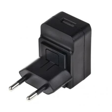 3017304 alimentatore lettori allflex usb rfid