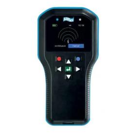 Lettore portatile APR250