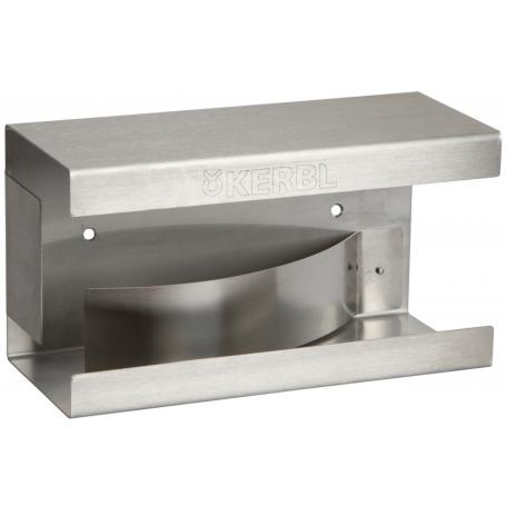 4987061 supporto guanti parete