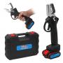 2019100 applicatore batteria marche auricolari