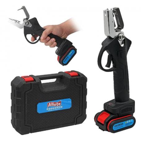 2019100 applicatore batteria marche auricolari