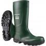 4986288 stivali dunlop workit