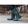 4986288_stivali dunlop workit