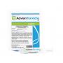 4982071 advion gel formiche insetti