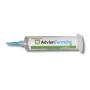 4982071 adviongelformiche cartuccia