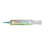 4982072 advion gel scarafaggi