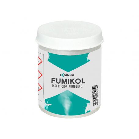 4982073  fumikol