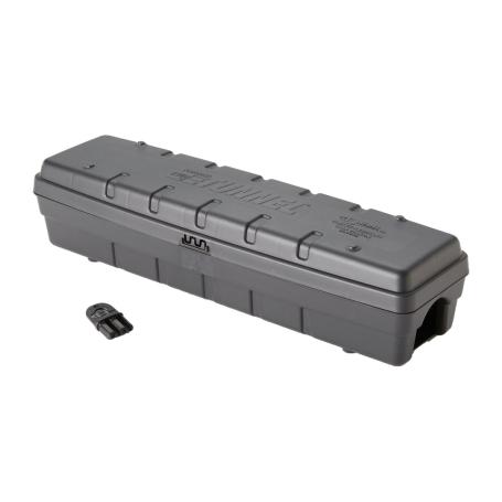 4985051  protecta evo tunnel